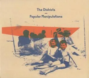 Popular manipulations